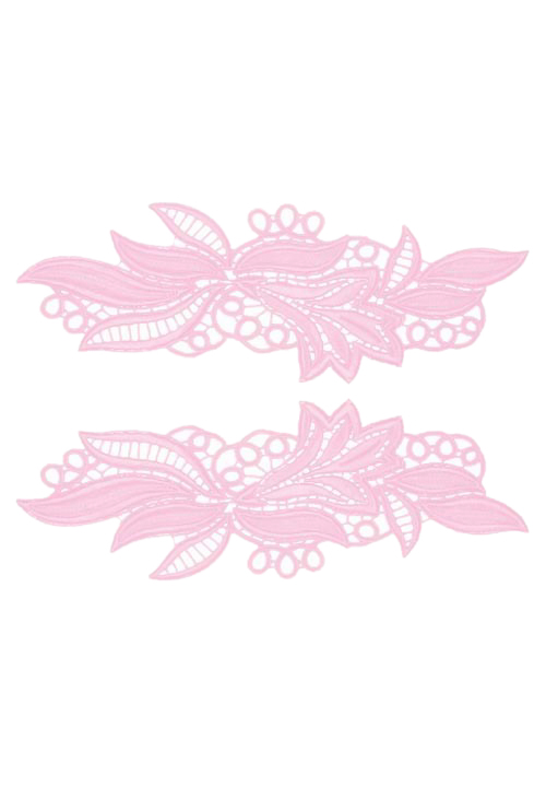 Rose_Pink